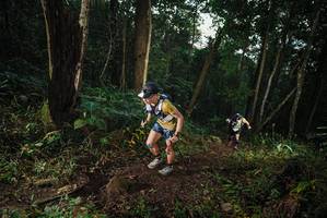 BIB: 
                            <button type="button" onclick="openModal(22425706)" class="btn btn-primary btn-sm float-right btn-popup" data-toggle="modal" data-target=".modal-high-quality">
                        <i class="fas fa-shopping-cart"></i> Add to Cart
                    </button>
                                            <button type="button" onclick="isThisMe(22425706, true)" class="btn btn-success btn-sm float-right btn-popup btn-isme hidden" data-toggle="tooltip" data-placement="bottom" title="นี่คือรูปของคุณใช่ไหม คลิกที่นี่เพื่อเอาเข้าอัลบั้ม">
                        <i class="fas fa-plus"></i> Add to album
                    </button>
                    <button type="button" onclick="isThisMe(22425706, false)" class="btn btn-warning btn-sm float-right btn-popup btn-isnotme hidden">
                        <i class="fas fa-ban"></i> Remove from album
                    </button>